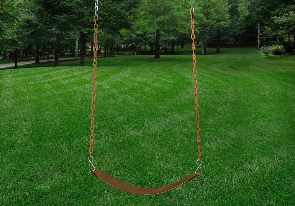 Deluxe Swing Belt