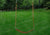 Deluxe Swing Belt