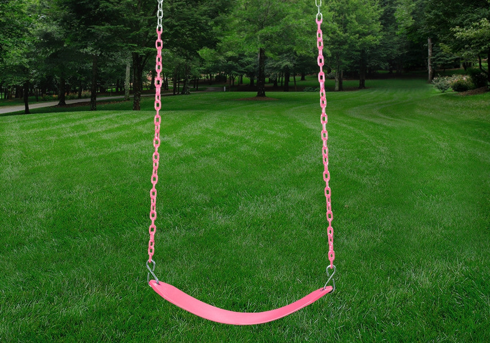 Deluxe Swing Belt