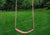 Deluxe Swing Belt
