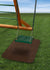 Stand-N-Swing