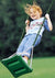 Stand-N-Swing
