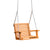 Babysitter Swing