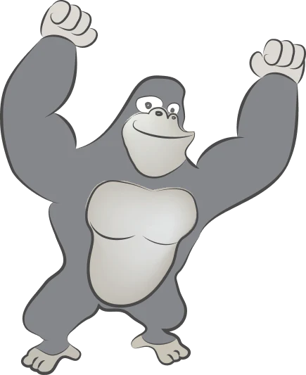 Why Choose Gorilla Playsets