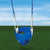 Full Bucket Toddler Swing