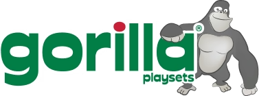 GorillaPlaysets Costco Next
