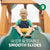 Homestead w/ Sky Loft