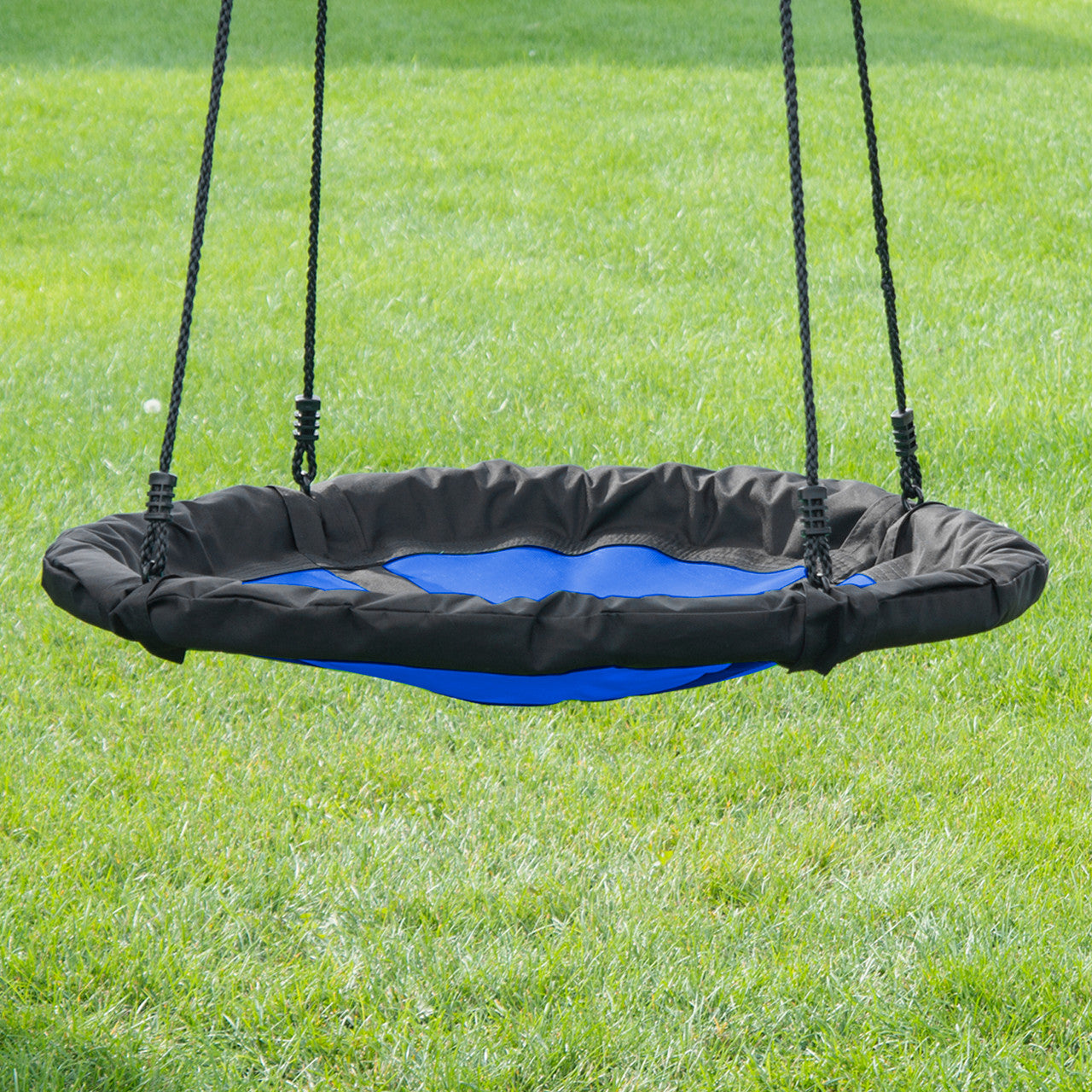 Nest Swing