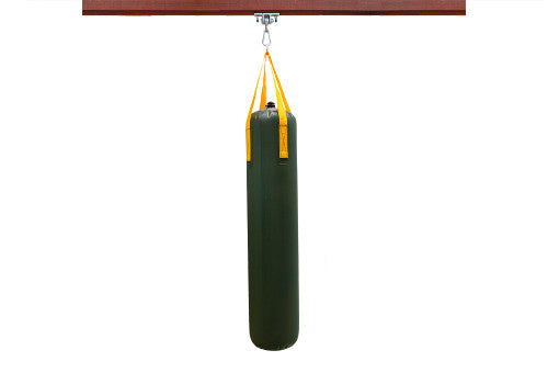Playset Punching Bag