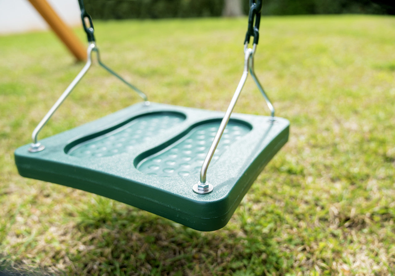 Stand-N-Swing