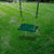 Stand-N-Swing
