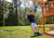 Stand-N-Swing