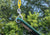 Deluxe Swing Belt
