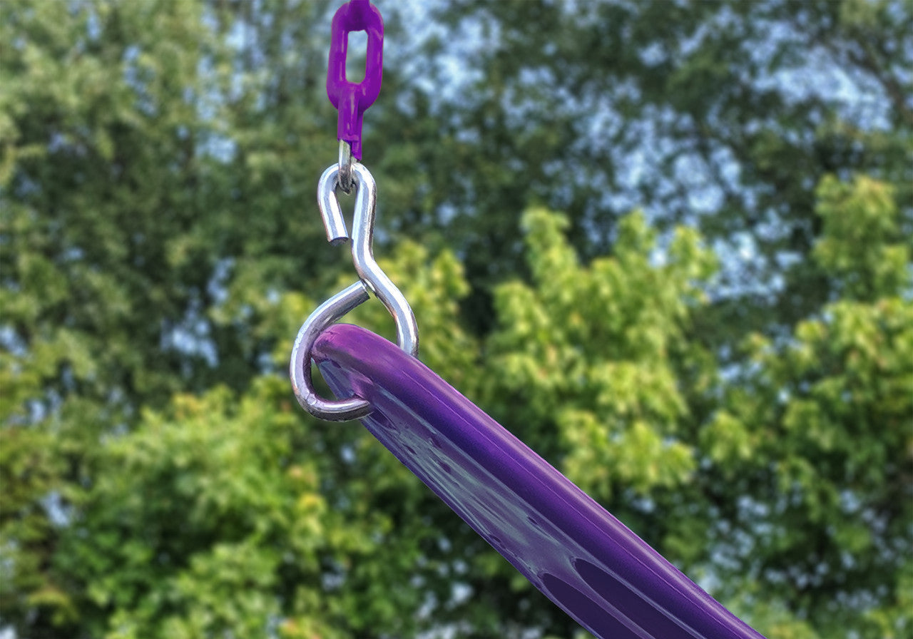 Deluxe Swing Belt