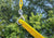 Deluxe Swing Belt