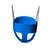 Full Bucket Toddler Swing
