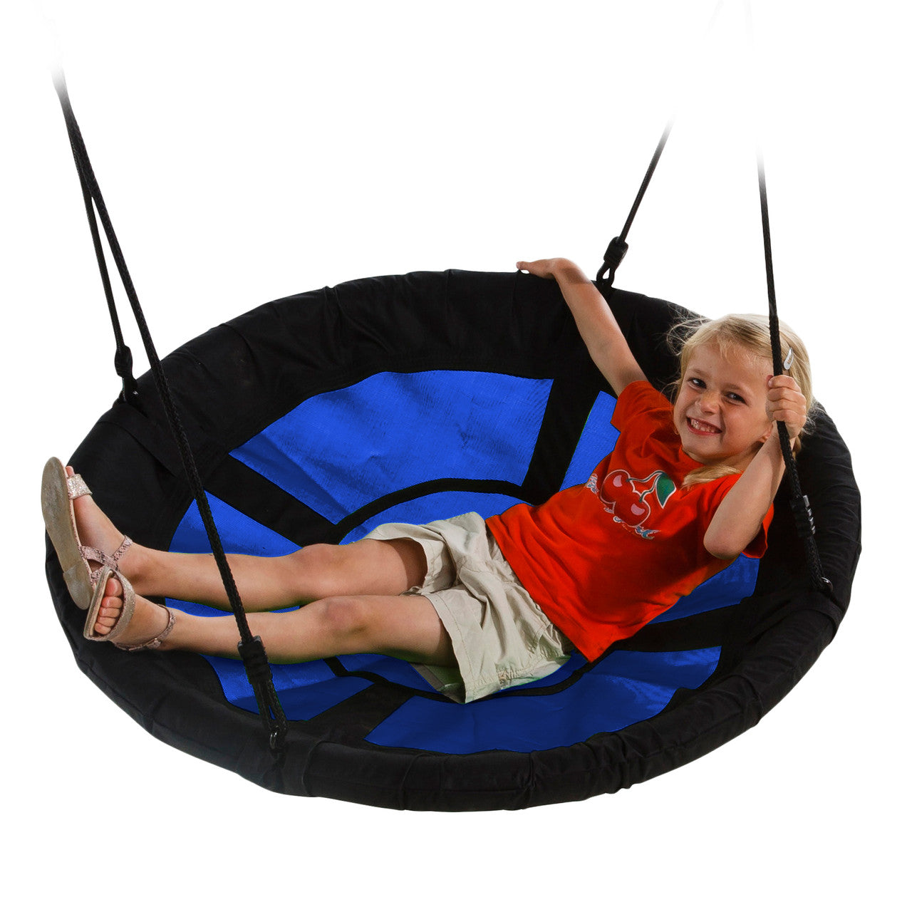 Nest Swing
