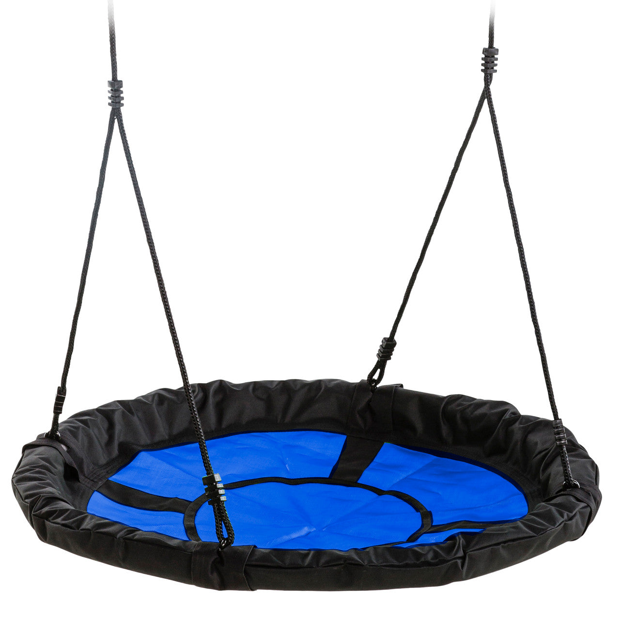 Nest Swing